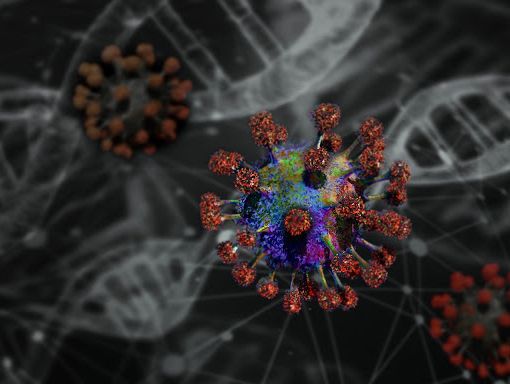 Coronavirus, oggi in Piemonte altri 101 guariti. I ricoverati in terapia intensiva sono 369, i decessi 93