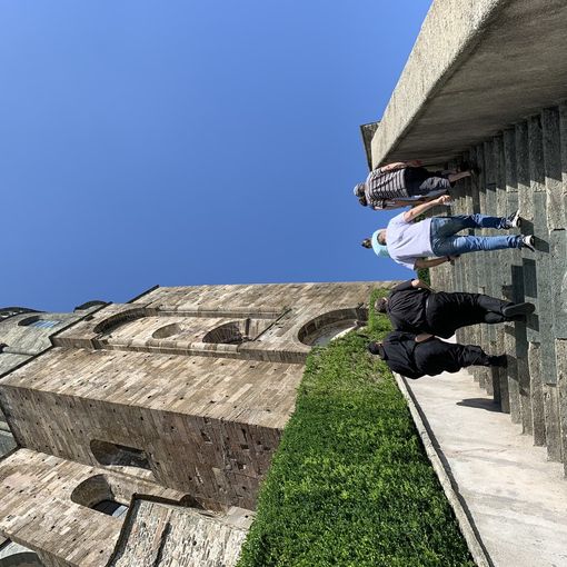 Villaggio Coldiretti, boom di presenze e grande solidarietà