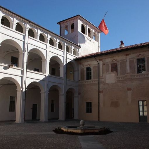 A Vistaterra saranno presentati i cinque finalisti del 72° Premio Strega