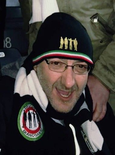 Colto da un infarto allo Juventus Stadium: muore dopo il derby