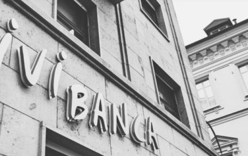 ViViBanca, il CdA esercita la delega ad aumentare il Capitale Sociale