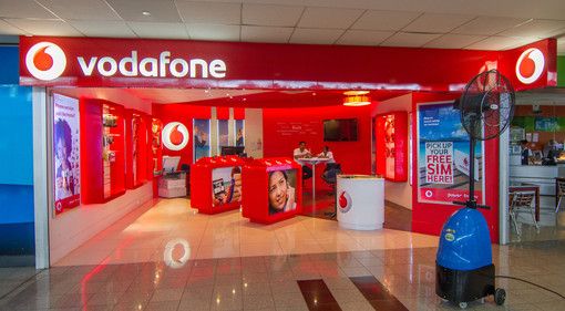 Esuberi Vodafone In Piemonte, Pd e M5S chiedono l'intervento della Regione