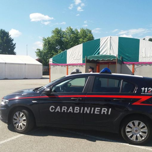 Condannate a 8 mesi le donne arrestate martedì a Pinerolo per violazione di domicilio