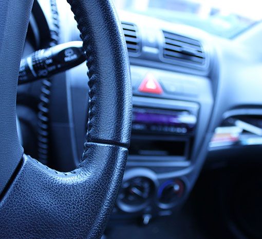 Aggiungere stile alla propria auto. Come fare?