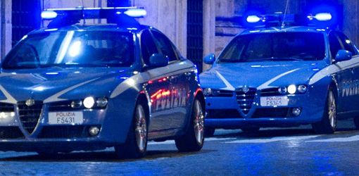 Marocchino espulso per motivi di sicurezza: era simpatizzante dell'Isis
