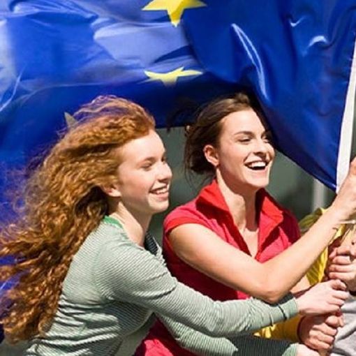 Si chiama GIO.V.E. lo sportello con cui Vol.To vuole sostenere i giovani anche oltre confine