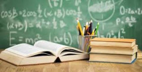 Voucher Scuola, Bonomo attacca e Cane risponde: &quot;Solo fake news. Chiorino ha già chiarito l'errore umano di un funzionario&quot;
