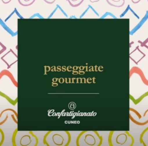Passeggiata Gourmet di Fossano – A grande richiesta organizzata una nuova data