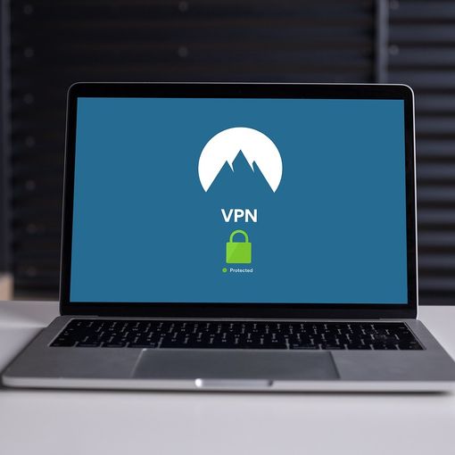 Vantaggi e svantaggi di una VPN