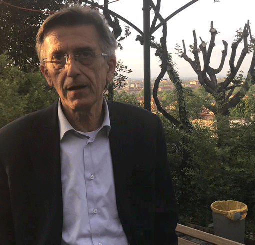 Boero (PdF):&quot;Dalla Regione un buono scuola da 3500 euro ad ogni allievo delle paritarie per salvare la scuola statale&quot;