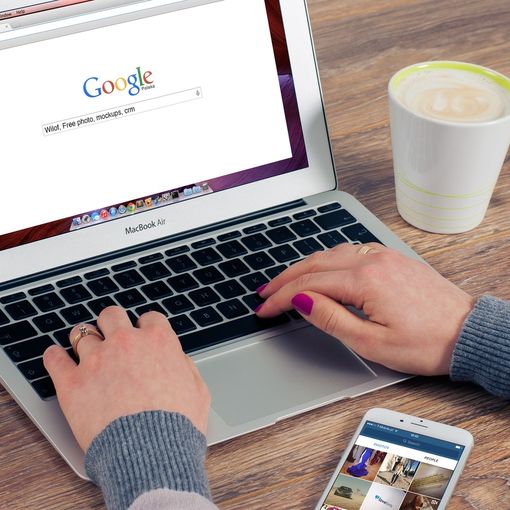 Perché il web marketing è così importante per le aziende?
