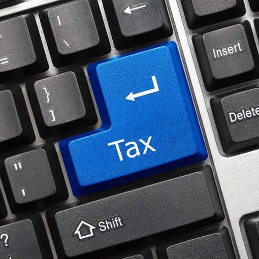 Web Tax, sospesa la discussione in Consiglio Regionale. Tronzano: &quot;Tema da approfondire&quot;