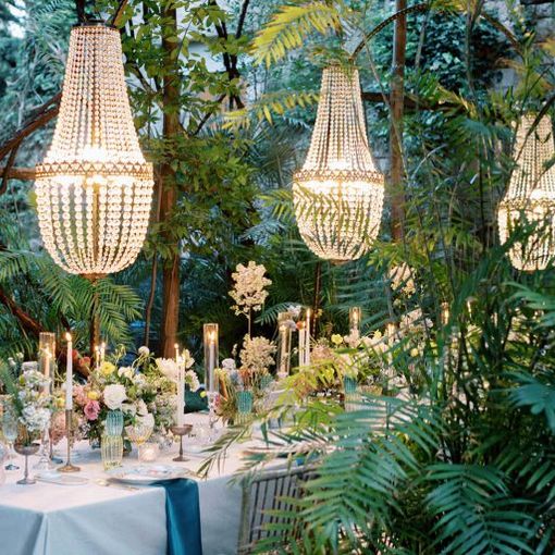 Quali skill deve avere un event planner?