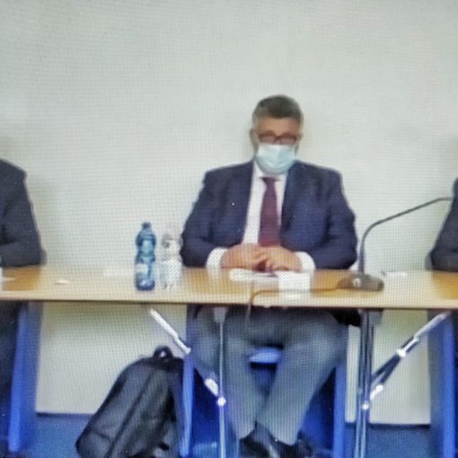 Firmato l'accordo tra cooperative e sindacati per &quot;rigenerare&quot; le piccole e medio imprese