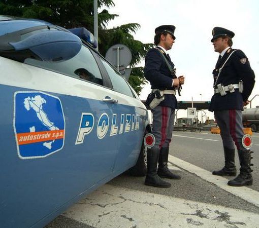 Incidente sulla provinciale 460: code e raccordo Torino-Caselle temporaneamente bloccato