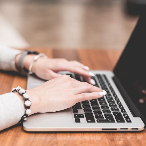Ecco come scrivere una lettera di presentazione efficace