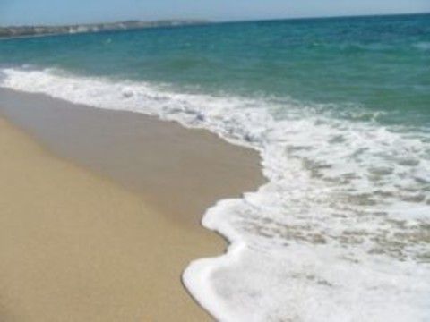 Torinese ruba una zainetto sulla spiaggia di Andora: arrestato