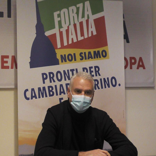 Paolo Zangrillo