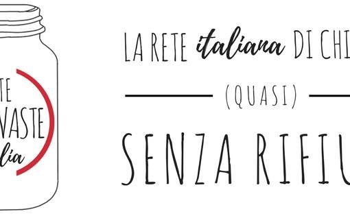 Anche a Torino basta rifiuti con la Rete Zero Waste