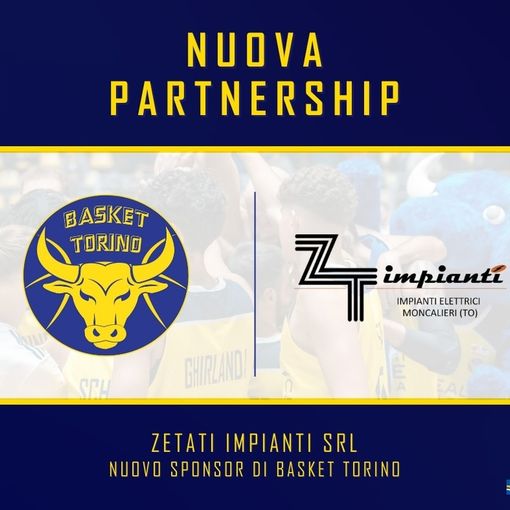 reale mutua logo e sponsor