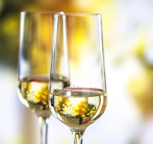 Zonin vini, modello di export per le DOCG piemontesi