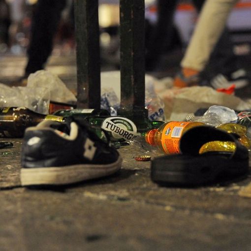 Non si ferma il lavoro della Procura di Torino per appurare i fatti di piazza San Carlo, la maledetta notte di Champions