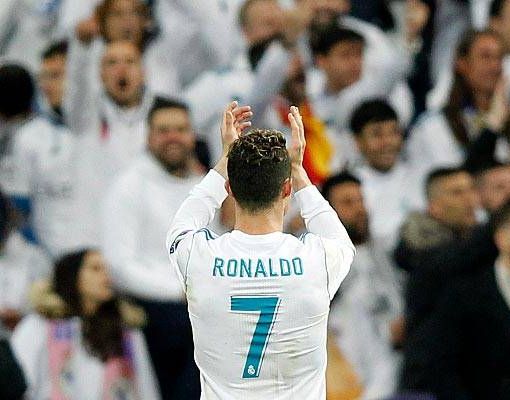 foto realmadrid.com