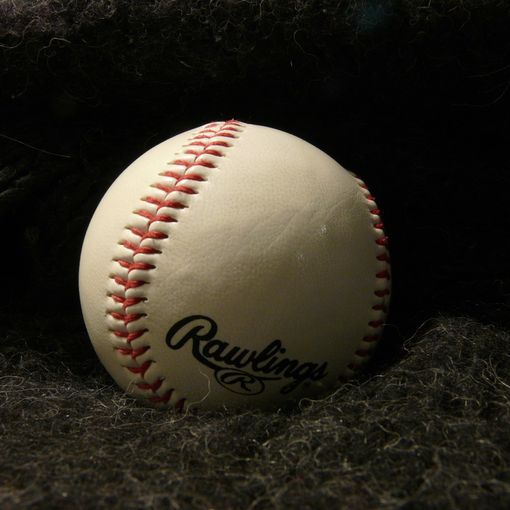 Baseball, Western League: a Novara e Cuneo si è disputata la seconda giornata
