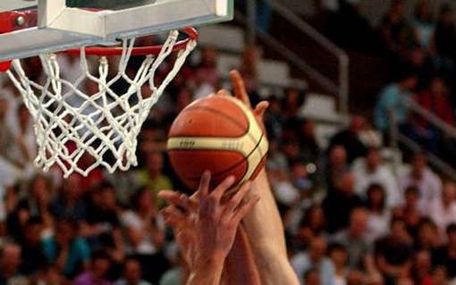 Basket, Serie C Gold: il programma della settima giornata