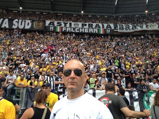 Beppe Franzo