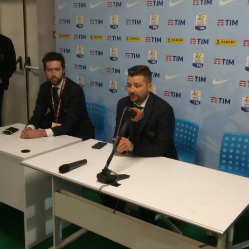 Primavera, la gioia granata dopo il 2-0 nella finale di andata di Coppa Italia contro il Milan (VIDEO)