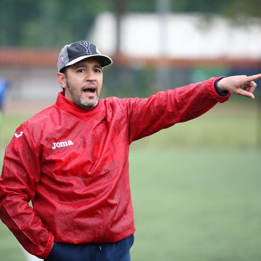 Juniores Nazionali: i risultati della 29ª giornata