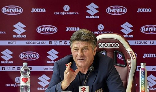 Per il Toro a Parma è la prova del nove