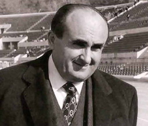 Orfeo Pianelli