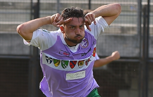Gabriele Pinelli (Saluzzo)