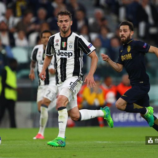 Champions League: Juve di carattere, colpaccio a Valencia anche senza CR7