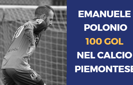 Emanuele Polonio