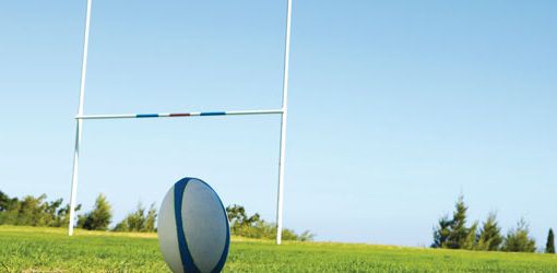 Rugby, CUS Ad Maiora: i risultati delle squadre giovanili