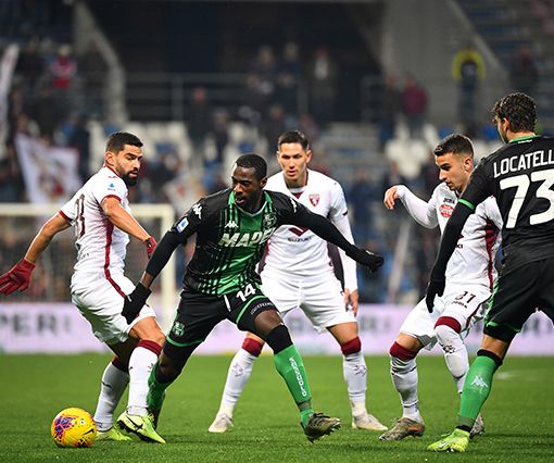 immagine tratta da torinofc.it