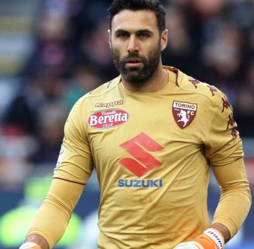 Sirigu e Baselli salvano il Toro, ma l’Europa si allontana