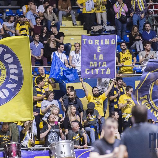 Crisi Auxilium, mancano i soldi anche per la A2. Si profila una ripartenza dalla serie B