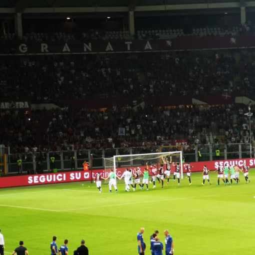 Toro, le pagelle dopo il 5-0 allo Shakhtyor Soligorsk: Belotti il migliore, bene Zaza e Berenguer