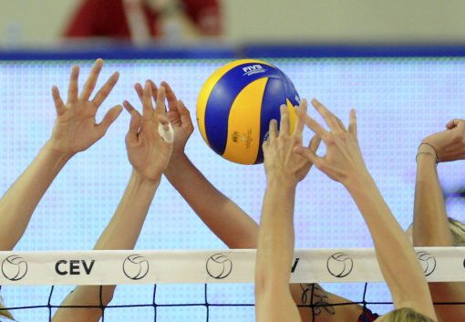 Primo punto in B1 femminile per il Parella, sconfitta al tie-break da Offanengo