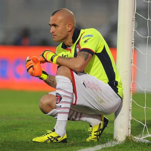 Toro, la priorità è un portiere esperto
