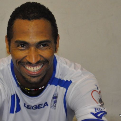 Da Cuba alla PVL, Alexeis Argilagos si racconta: &quot;In nazionale giocavo per il popolo&quot;