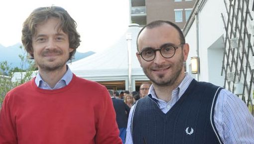 Special Olympics: giovedì sarà presentato il libro &quot;Special è esserci&quot;