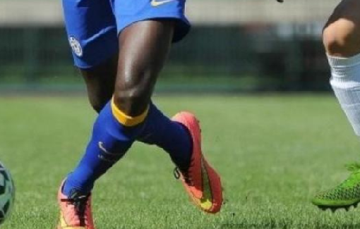 IL GIUDICE CONDANNA IL PIANEZZA - 3-0 a tavolino per il Barca per &quot;condotta riprovevole&quot;