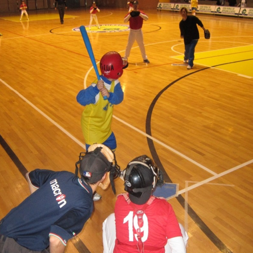 Baseball, Wester League: si è svolta l'11ª giornata