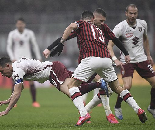 immagine tratta da torinofc.it