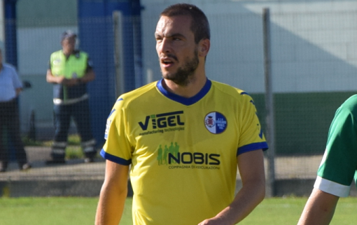 Luca Sardo